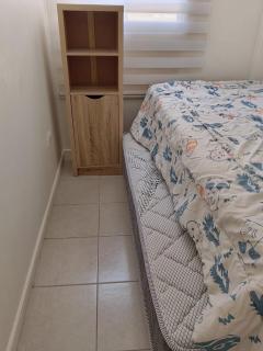 Descanso y comodidad en Tierra Viva - 2