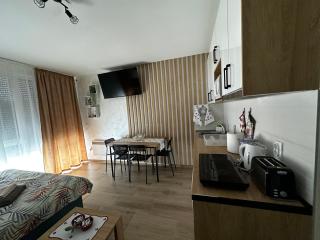 Apartman Dan i Noć - 8