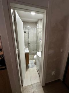 Apartman Dan i Noć - 5