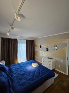 Delux 4 silistra - 0