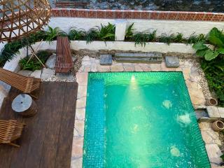 Tam Coc Sweet Home - 1