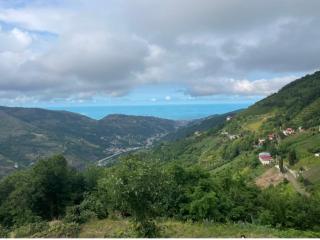 Sunset House Trabzon - 0