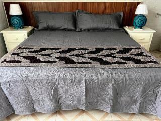 Signature design with natural light - 0