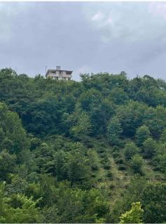 Sunset House Trabzon - 8