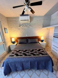 Signature design with natural light - 9