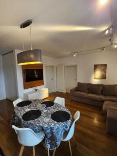 Delux 4 silistra - 5