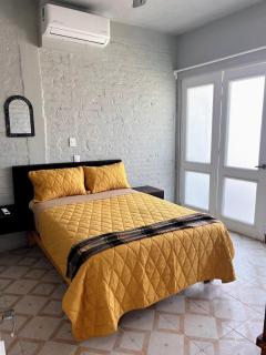 Signature design with natural light - 6