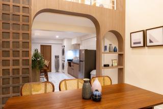 Jetlin Mountain View Home - 6