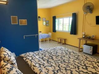 อิน ท่าใหม่ - In ThaMai - 2