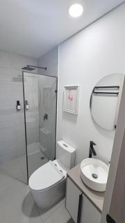 Citadela Di Sole Tropical Escape - 1