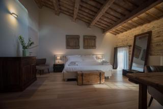 Villa Anitori Prestige Relais & Spa - 5