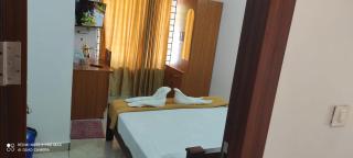 Marari A R Residency - 6