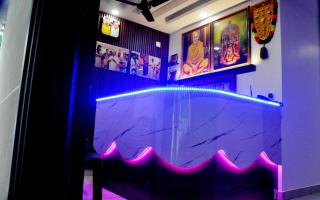 Marari A R Residency - 1