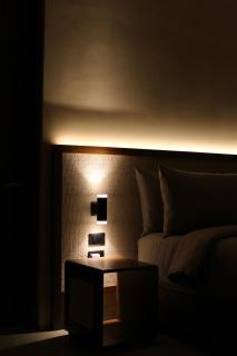 Mawari Sanctuary Villa El Nido - 5