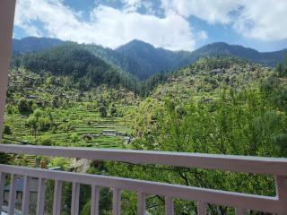 Avina Heaven - 8