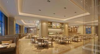 Vienna International Hotel Chengdu New International Conference and Exhibition Center Branch - 4