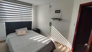 Spacious, comfortable, and ideal for a perfect stay - 7