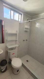 Spacious, comfortable, and ideal for a perfect stay - 5