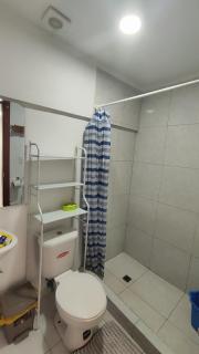 Spacious, comfortable, and ideal for a perfect stay - 4