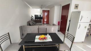 Spacious, comfortable, and ideal for a perfect stay - 2