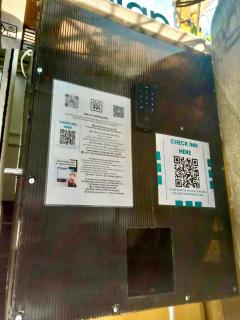 xx Znap Khaosan 123 - 2