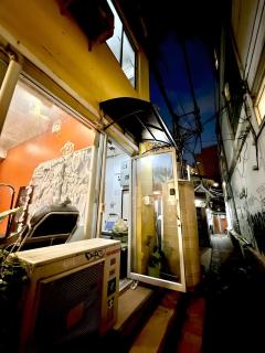 xx Znap Khaosan 123 - 9