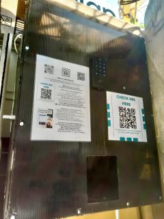 xx Znap Khaosan 123 - 3