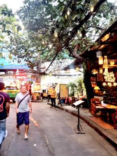 xx Znap Khaosan 123 - 6