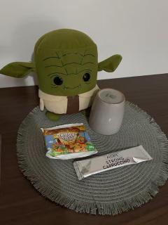 Spacious and cozy room King size bed Free parking Quiet Private - 6