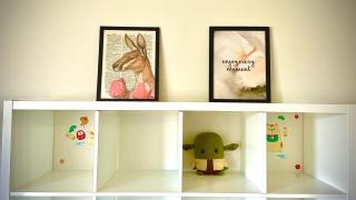 Spacious and cozy room King size bed Free parking Quiet Private - 7