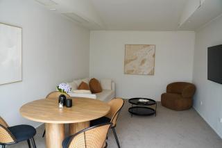 Mapua Village Modern Studio - 7