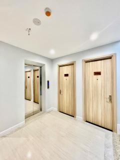 Vistalago Homestay - 8