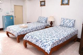 Chanathinat Place - 5