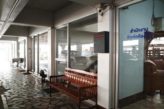 Chanathinat Place - 8