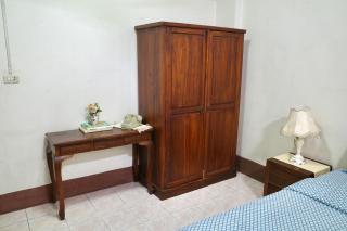 Chanathinat Place - 2