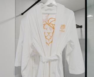 KOOSH - Boutique Aparthotel Suites - 3