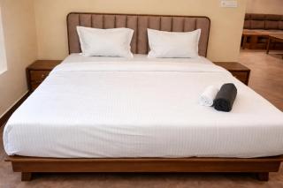 Ripplewood Resort Wayanad - 6