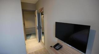 Shanghai Jiejia hotel - 8