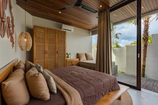 Villa Cinta 2 by BaliSuperHost - 8