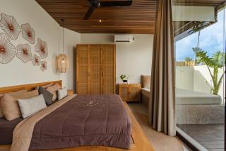 Villa Cinta 2 by BaliSuperHost - 8