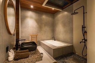 Villa Cinta 2 by BaliSuperHost - 9