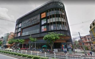 HOME179 Cozy 2BR near BTS & IconSiam - 9