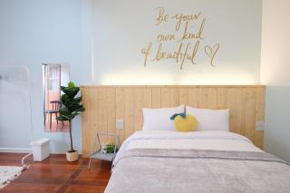 HOME179 Cozy 2BR near BTS & IconSiam - 2