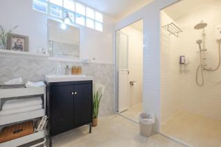 HOME179 Cozy 2BR near BTS & IconSiam - 6