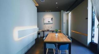 Jinjiang Inn Select Xuzhou Suning Plaza Jinguang East Road - 9