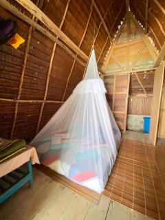 Mamere Homestay Raja Ampat - 8