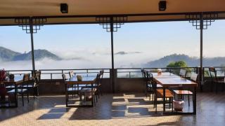 Baan Hom Muen Li - 2