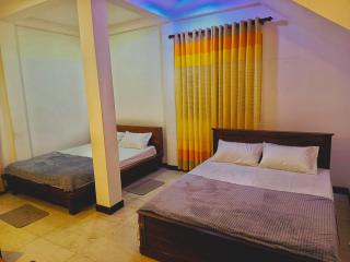 Heaven Breeze Bungalow - 8