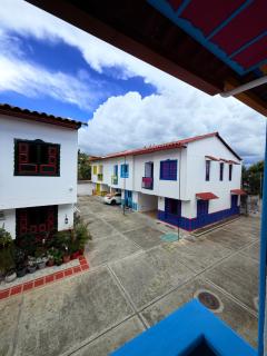 La Molienda Filandia - 0