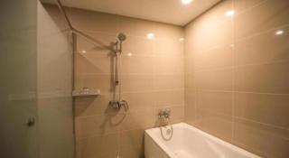 Borrman Hotel Hefei Guogou Plaza Sanli'an Metro Station - 1